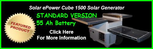 Solar