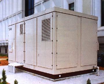 solar power systems