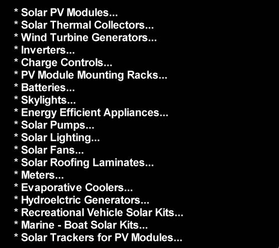 BIPV