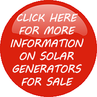 www.solarpath.com